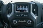 2025 Chevrolet Silverado 1500 Crew Cab 2WD Pickup for sale #251019 - photo 13