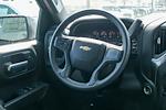 2025 Chevrolet Silverado 1500 Crew Cab 2WD Pickup for sale #251019 - photo 14