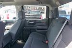 2025 Chevrolet Silverado 1500 Crew Cab 2WD Pickup for sale #251019 - photo 15