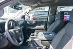 2025 Chevrolet Silverado 1500 Crew Cab 2WD Pickup for sale #251019 - photo 17