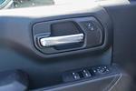 2025 Chevrolet Silverado 1500 Crew Cab 2WD Pickup for sale #251019 - photo 19