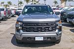 2025 Chevrolet Silverado 1500 Crew Cab 2WD Pickup for sale #251019 - photo 3