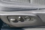 2025 Chevrolet Silverado 1500 Crew Cab 2WD Pickup for sale #251019 - photo 20
