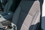 2025 Chevrolet Silverado 1500 Crew Cab 2WD Pickup for sale #251019 - photo 21