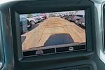 2025 Chevrolet Silverado 1500 Crew Cab 2WD Pickup for sale #251019 - photo 23