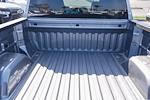 2025 Chevrolet Silverado 1500 Crew Cab 2WD Pickup for sale #251019 - photo 24