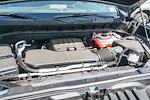 2025 Chevrolet Silverado 1500 Crew Cab 2WD Pickup for sale #251019 - photo 25