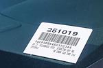 2025 Chevrolet Silverado 1500 Crew Cab 2WD Pickup for sale #251019 - photo 26
