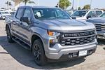 2025 Chevrolet Silverado 1500 Crew Cab 2WD Pickup for sale #251019 - photo 4