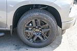 2025 Chevrolet Silverado 1500 Crew Cab 2WD Pickup for sale #251019 - photo 6