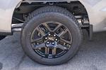 2025 Chevrolet Silverado 1500 Crew Cab 2WD Pickup for sale #251019 - photo 7