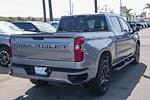 2025 Chevrolet Silverado 1500 Crew Cab 2WD Pickup for sale #251019 - photo 8