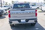 2025 Chevrolet Silverado 1500 Crew Cab 2WD Pickup for sale #251019 - photo 9