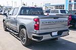 2025 Chevrolet Silverado 1500 Crew Cab 2WD Pickup for sale #251019 - photo 2