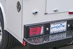 2025 Chevrolet Silverado 2500 Double Cab SRW RWD Royal Service Truck for sale #251021 - photo 10