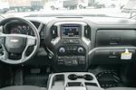 2025 Chevrolet Silverado 2500 Double Cab SRW RWD Royal Service Truck for sale #251021 - photo 11