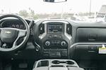 2025 Chevrolet Silverado 2500 Double Cab SRW RWD Royal Service Truck for sale #251021 - photo 12