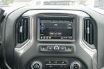 2025 Chevrolet Silverado 2500 Double Cab SRW RWD Royal Service Truck for sale #251021 - photo 13