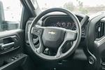 2025 Chevrolet Silverado 2500 Double Cab SRW RWD Royal Service Truck for sale #251021 - photo 14