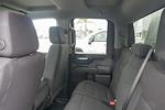 2025 Chevrolet Silverado 2500 Double Cab SRW RWD Royal Service Truck for sale #251021 - photo 15