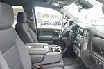 2025 Chevrolet Silverado 2500 Double Cab SRW RWD Royal Service Truck for sale #251021 - photo 16