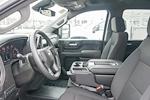 2025 Chevrolet Silverado 2500 Double Cab SRW RWD Royal Service Truck for sale #251021 - photo 17