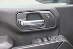 2025 Chevrolet Silverado 2500 Double Cab SRW RWD Royal Service Truck for sale #251021 - photo 19