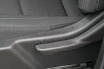 2025 Chevrolet Silverado 2500 Double Cab SRW RWD Royal Service Truck for sale #251021 - photo 20