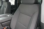 2025 Chevrolet Silverado 2500 Double Cab SRW RWD Royal Service Truck for sale #251021 - photo 21