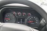2025 Chevrolet Silverado 2500 Double Cab SRW RWD Royal Service Truck for sale #251021 - photo 22