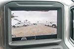 2025 Chevrolet Silverado 2500 Double Cab SRW RWD Royal Service Truck for sale #251021 - photo 23