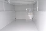2025 Chevrolet Silverado 2500 Double Cab SRW RWD Royal Service Truck for sale #251021 - photo 24
