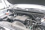 2025 Chevrolet Silverado 2500 Double Cab SRW RWD Royal Service Truck for sale #251021 - photo 25