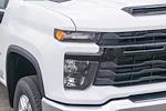 2025 Chevrolet Silverado 2500 Double Cab SRW RWD Royal Service Truck for sale #251021 - photo 5
