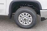 2025 Chevrolet Silverado 2500 Double Cab SRW RWD Royal Service Truck for sale #251021 - photo 6