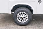 2025 Chevrolet Silverado 2500 Double Cab SRW RWD Royal Service Truck for sale #251021 - photo 7