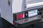2025 Chevrolet Silverado 2500 Double Cab SRW RWD Royal Service Truck for sale #251022 - photo 10