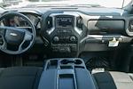 2025 Chevrolet Silverado 2500 Double Cab SRW RWD Royal Service Truck for sale #251022 - photo 11