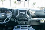 2025 Chevrolet Silverado 2500 Double Cab SRW RWD Royal Service Truck for sale #251022 - photo 12