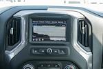 2025 Chevrolet Silverado 2500 Double Cab SRW RWD Royal Service Truck for sale #251022 - photo 13