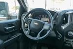 2025 Chevrolet Silverado 2500 Double Cab SRW RWD Royal Service Truck for sale #251022 - photo 14