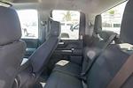 2025 Chevrolet Silverado 2500 Double Cab SRW RWD Royal Service Truck for sale #251022 - photo 15