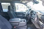 2025 Chevrolet Silverado 2500 Double Cab SRW RWD Royal Service Truck for sale #251022 - photo 16