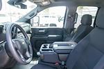 2025 Chevrolet Silverado 2500 Double Cab SRW RWD Royal Service Truck for sale #251022 - photo 17