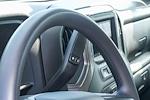2025 Chevrolet Silverado 2500 Double Cab SRW RWD Royal Service Truck for sale #251022 - photo 18