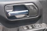 2025 Chevrolet Silverado 2500 Double Cab SRW RWD Royal Service Truck for sale #251022 - photo 19
