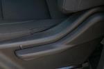 2025 Chevrolet Silverado 2500 Double Cab SRW RWD Royal Service Truck for sale #251022 - photo 20