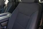 2025 Chevrolet Silverado 2500 Double Cab SRW RWD Royal Service Truck for sale #251022 - photo 21