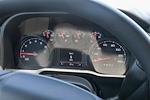 2025 Chevrolet Silverado 2500 Double Cab SRW RWD Royal Service Truck for sale #251022 - photo 22