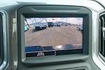 2025 Chevrolet Silverado 2500 Double Cab SRW RWD Royal Service Truck for sale #251022 - photo 23